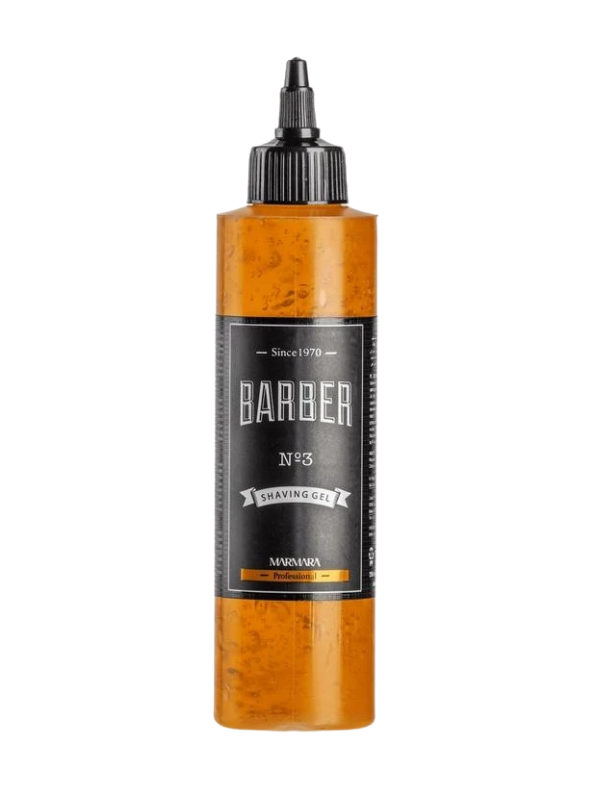 Marmara-shave-gel-No4