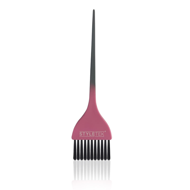 Styletek Coloring Brush