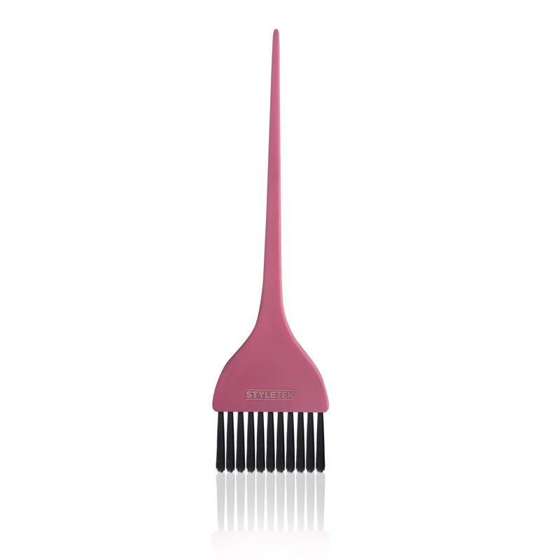 Styletek Coloring Brush