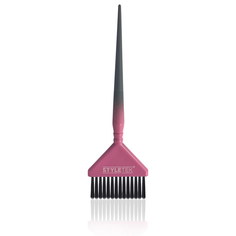 Styletek Coloring Brush