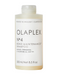 Olaplex No. 4 Hair Bond Maintenance Shampoo 250ml/8.5oz