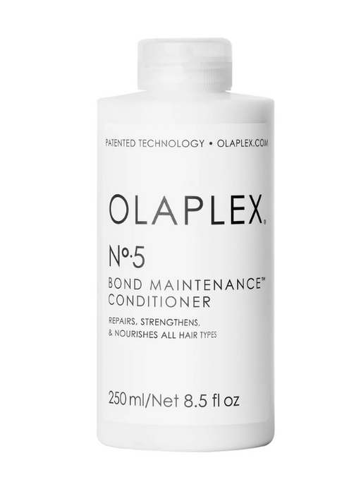 Olaplex No. 5 Hair Bond Maintenance Conditioner 250ml/8.5oz