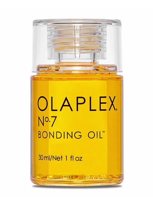 Olaplex No. 7 Bonding Oil 30ml/1oz