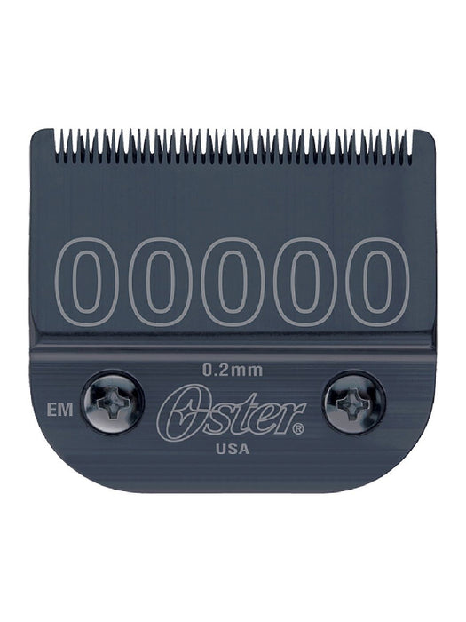 Oster-Detachable-0000-Blade-76918-606