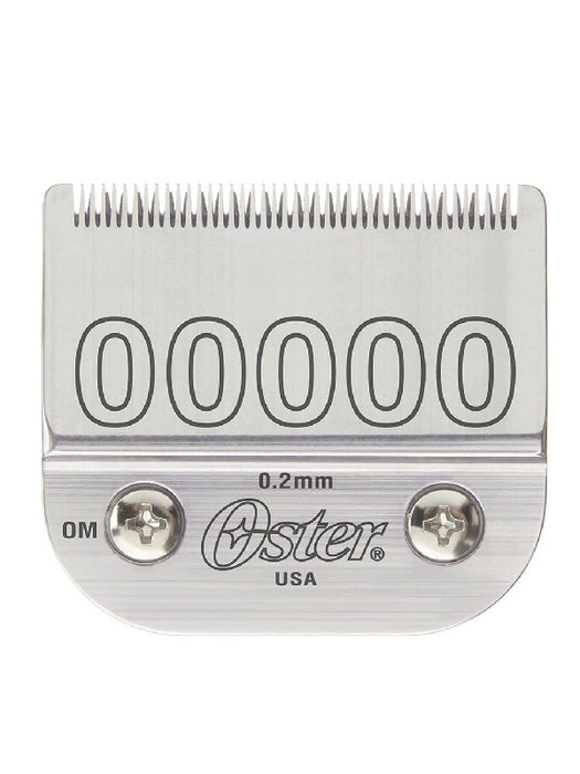 Oster-Detachable-Blade-00000-76918-006
