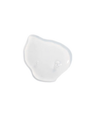 Suavecito Premium Blends Whiskey Beard Oil