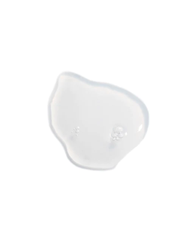 Suavecito Premium Blends Whiskey Beard Oil