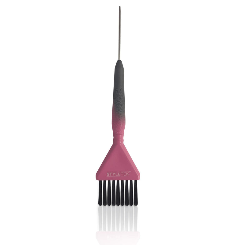 Styletek Coloring Brush