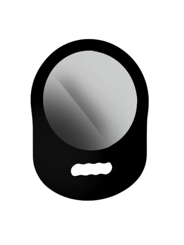L3VEL3 Foam Mirror