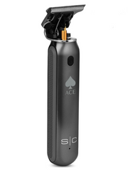 Stylecraft ACE Cordless Trimmer