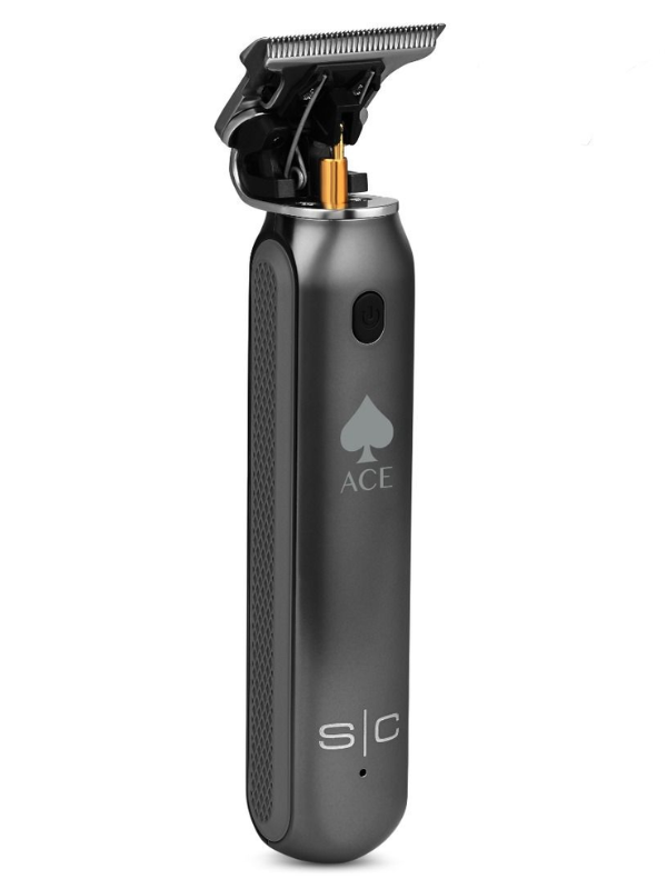Stylecraft ACE Cordless Trimmer