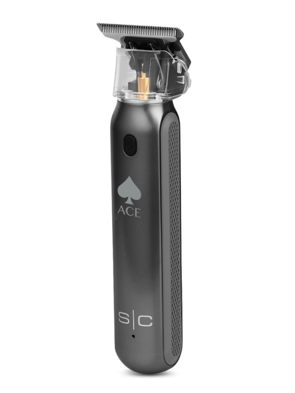 StyleCraft ACE Cordless Trimmer — Vip Barber Supply