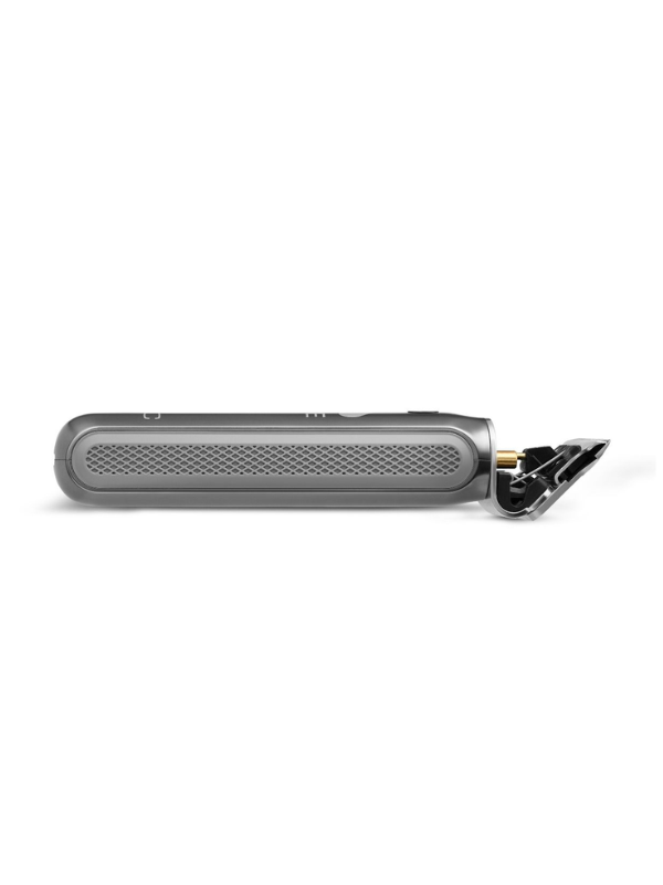 Stylecraft ACE Cordless Trimmer
