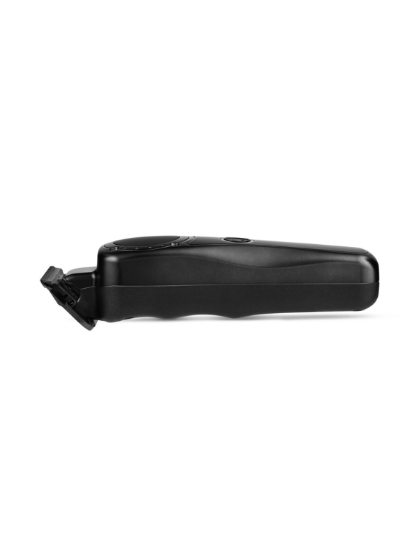 Stylecraft Instinct Professional Vector Motor Cordless Trimmer