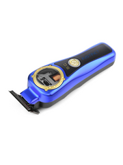 Stylecraft Instinct Professional Vector Motor Cordless Trimmer