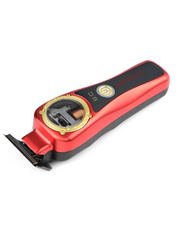 Stylecraft Instinct Professional Vector Motor Cordless Trimmer