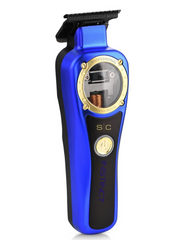Stylecraft Instinct Professional Vector Motor Cordless Trimmer