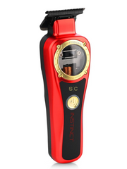 Stylecraft Instinct Professional Vector Motor Cordless Trimmer