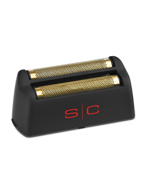 Stylecraft Rebel Shaver Replacement Foil