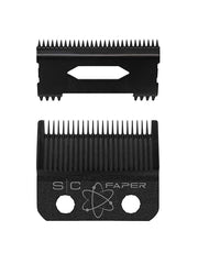 STYLECRAFT-FIXED-FAPER-BLADE-WITH-DLC-SLIM-DEEP-MOVING-BLADE