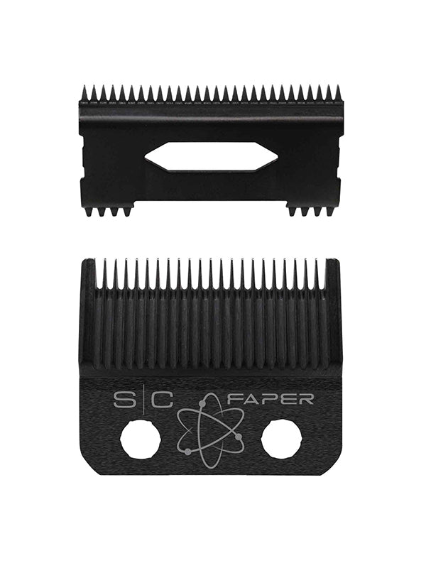 STYLECRAFT-FIXED-FAPER-BLADE-WITH-DLC-SLIM-DEEP-MOVING-BLADE