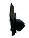 Stylecraft Fixed Gold Titanium Classic X-Pro Trimmer Blade w/ Black Diamond DLC The One Cutter Set