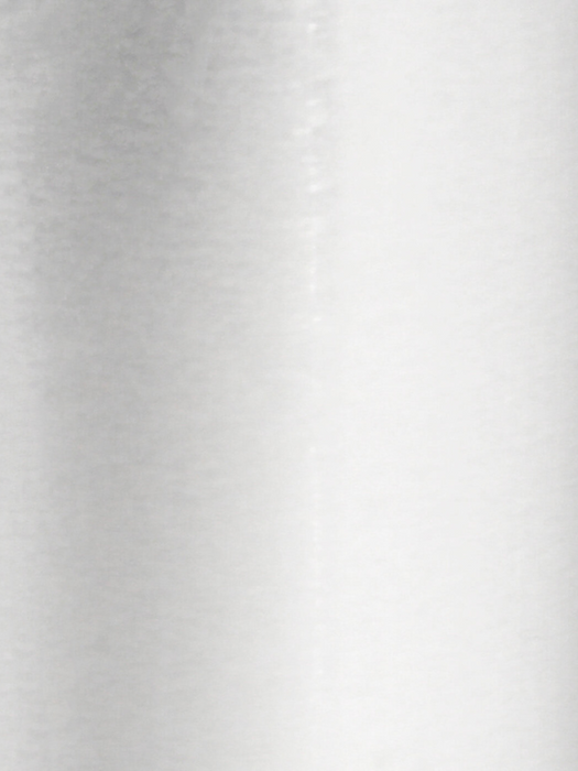 Product Club Smooth Heavyweight Foil 5"x 8" - Silver 500ct