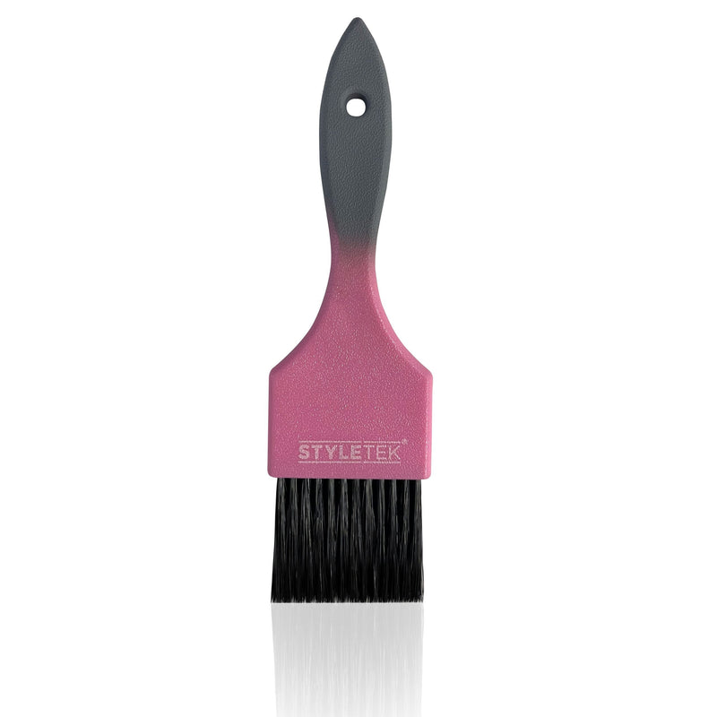Styletek Coloring Brush