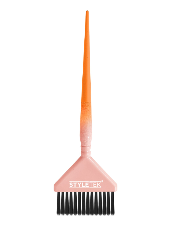 Styletek Coloring Brush