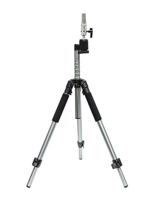 Product Club Tripod Mannequin