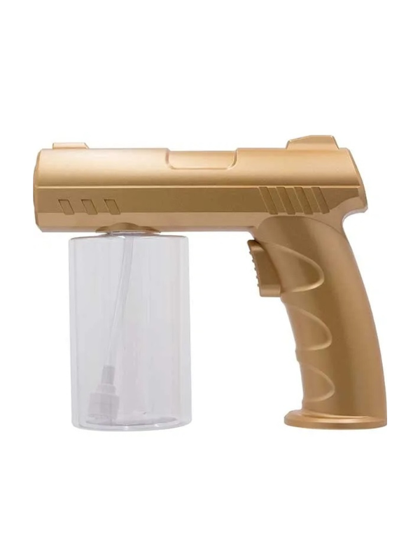 nano-atomizer-aftershave-sprayer-gold