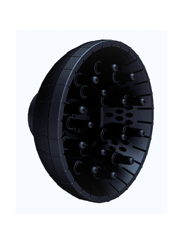 babylisspro diffuser snap on