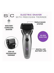 Stylecraft-Ace-Waterproof-Electric-Shaver