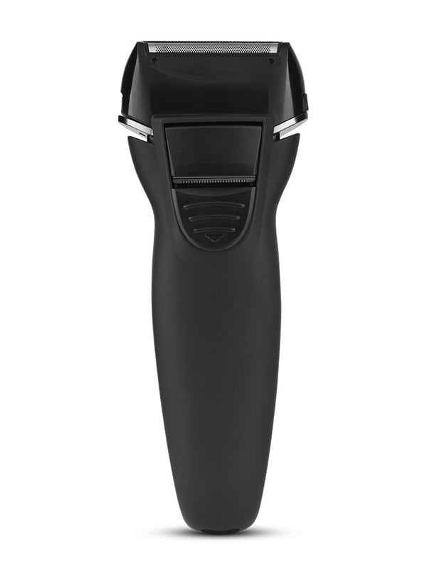 Stylecraft-Ace-Waterproof-Electric-Shaver