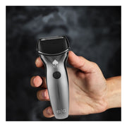 Stylecraft-Ace-Waterproof-Electric-Shaver