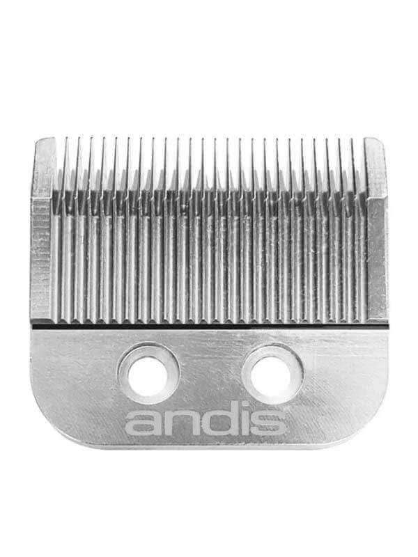 Andis Master Replacement Blade Size 