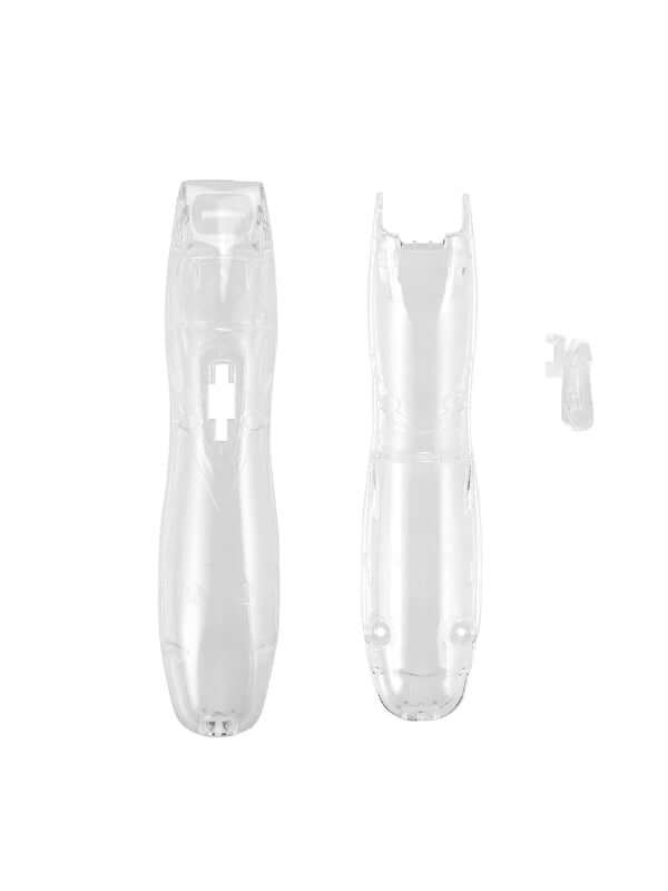 andis-slimline-clear-housing-vip-barber-supply