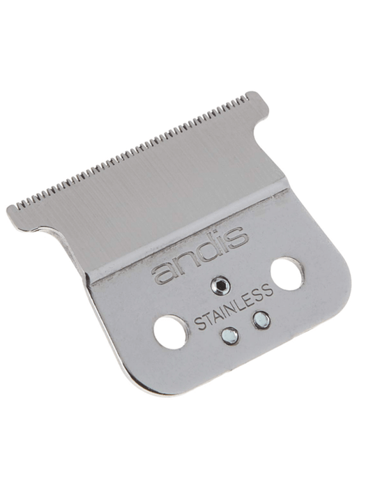 Andis Trimmer Blade