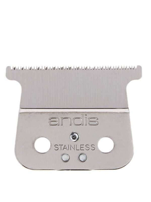 Andis Trimmer Blade Andis Styliner II Replacement Blade (Stainless-Steel) 