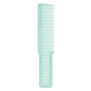 Wahl Flat Top Clipper Comb Aqua