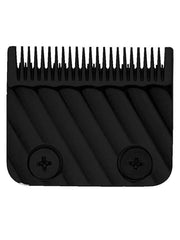 BaBylissPro Graphite Wedge Blade