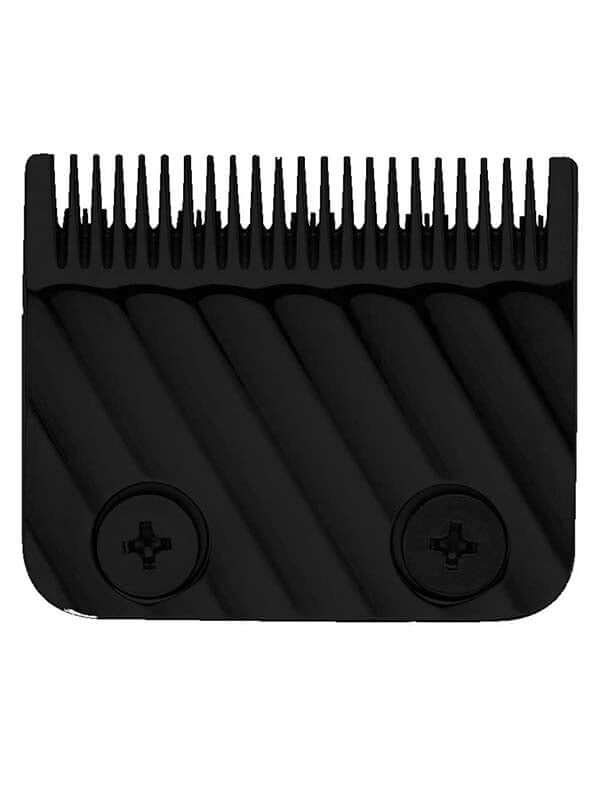 BaBylissPro Graphite Wedge Blade