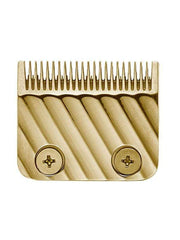 BaBylissPro Replacement Wedge Blade