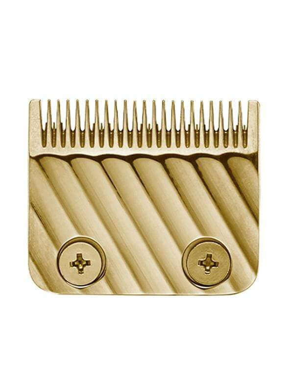 BaBylissPro Replacement Wedge Blade