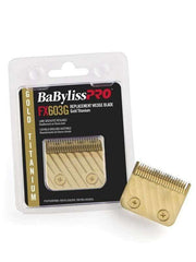 BabylissPro Clipper Blade 