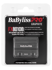 BabylissPro Clipper Blade