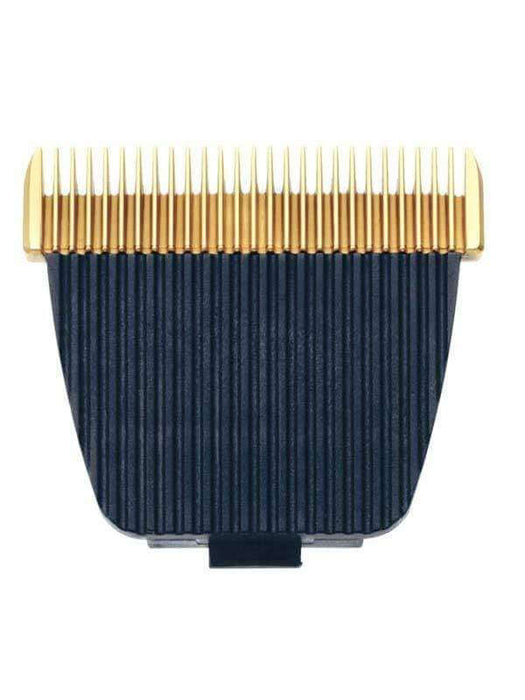 BaBylissPro By Forfex 901 Titanium Coated Replacement Blade #FX901