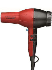 Babylisspro Super Turbo Dryer 2000 Watts