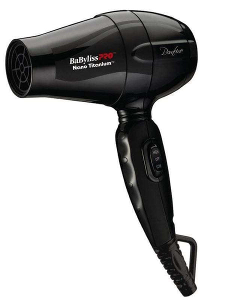babylisspro-hair-dryer-