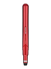 Babyliss Straightener